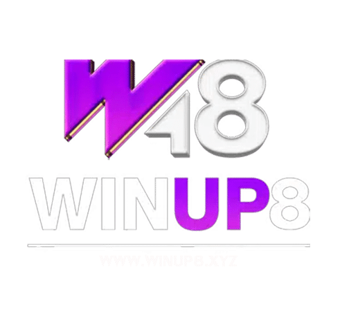 winup8